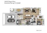 1610 Chaps Way - Photo 48