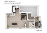 1610 Chaps Way - Photo 49