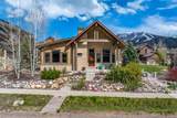 1610 Chaps Way - Photo 7