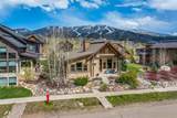 1610 Chaps Way - Photo 8