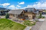 1610 Chaps Way - Photo 9