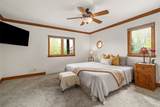 1100 Thornburg Street - Photo 11