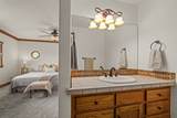 1100 Thornburg Street - Photo 12