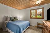 1100 Thornburg Street - Photo 13