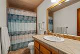 1100 Thornburg Street - Photo 14