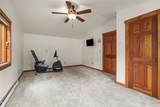 1100 Thornburg Street - Photo 16