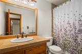 1100 Thornburg Street - Photo 19
