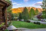 1100 Thornburg Street - Photo 2