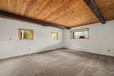 1100 Thornburg Street - Photo 20