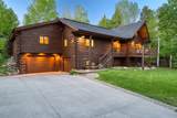 1100 Thornburg Street - Photo 21