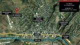 1100 Thornburg Street - Photo 23
