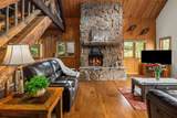 1100 Thornburg Street - Photo 4