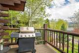 1100 Thornburg Street - Photo 6