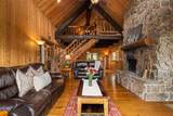 1100 Thornburg Street - Photo 7