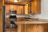 1100 Thornburg Street - Photo 8