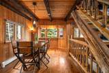 1100 Thornburg Street - Photo 9