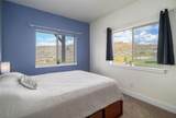 23680 Sagebrush Circle - Photo 31