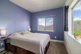 23680 Sagebrush Circle - Photo 32
