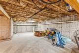23680 Sagebrush Circle - Photo 33
