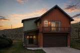 23680 Sagebrush Circle - Photo 34