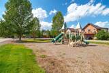 23680 Sagebrush Circle - Photo 36