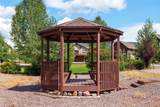 23680 Sagebrush Circle - Photo 37