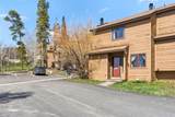 6734 Ryan Gulch Road - Photo 1
