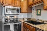 6734 Ryan Gulch Road - Photo 10