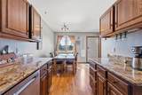 6734 Ryan Gulch Road - Photo 11
