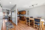 6734 Ryan Gulch Road - Photo 12