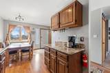 6734 Ryan Gulch Road - Photo 13