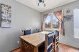 6734 Ryan Gulch Road - Photo 14