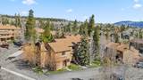 6734 Ryan Gulch Road - Photo 15