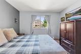 6734 Ryan Gulch Road - Photo 17