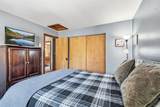 6734 Ryan Gulch Road - Photo 18