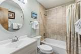 6734 Ryan Gulch Road - Photo 19