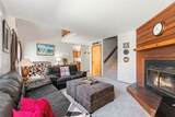 6734 Ryan Gulch Road - Photo 2