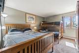 6734 Ryan Gulch Road - Photo 20