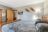 6734 Ryan Gulch Road - Photo 21