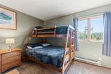 6734 Ryan Gulch Road - Photo 22