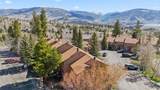 6734 Ryan Gulch Road - Photo 23