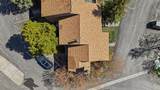 6734 Ryan Gulch Road - Photo 24