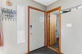 6734 Ryan Gulch Road - Photo 25