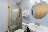 6734 Ryan Gulch Road - Photo 26