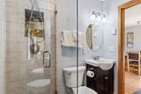 6734 Ryan Gulch Road - Photo 27