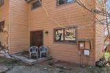 6734 Ryan Gulch Road - Photo 29