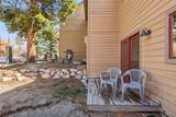 6734 Ryan Gulch Road - Photo 30