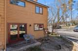 6734 Ryan Gulch Road - Photo 31