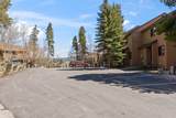 6734 Ryan Gulch Road - Photo 32