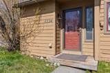 6734 Ryan Gulch Road - Photo 33